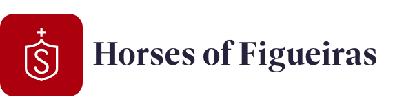 Horses of Figueiras